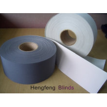 Blackout Vertical Blind Fabric (серия Z452)